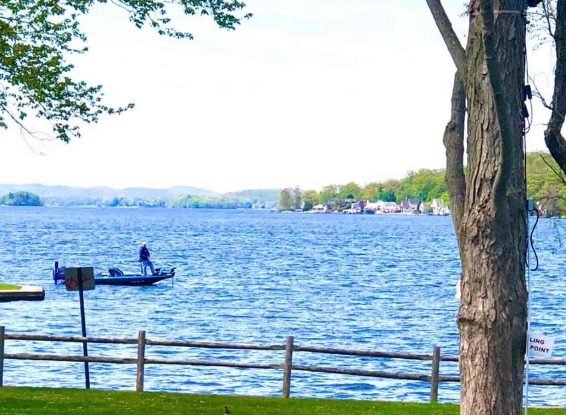 Villa Verde B&B Greenwood Lake Ny Monroe Luaran gambar