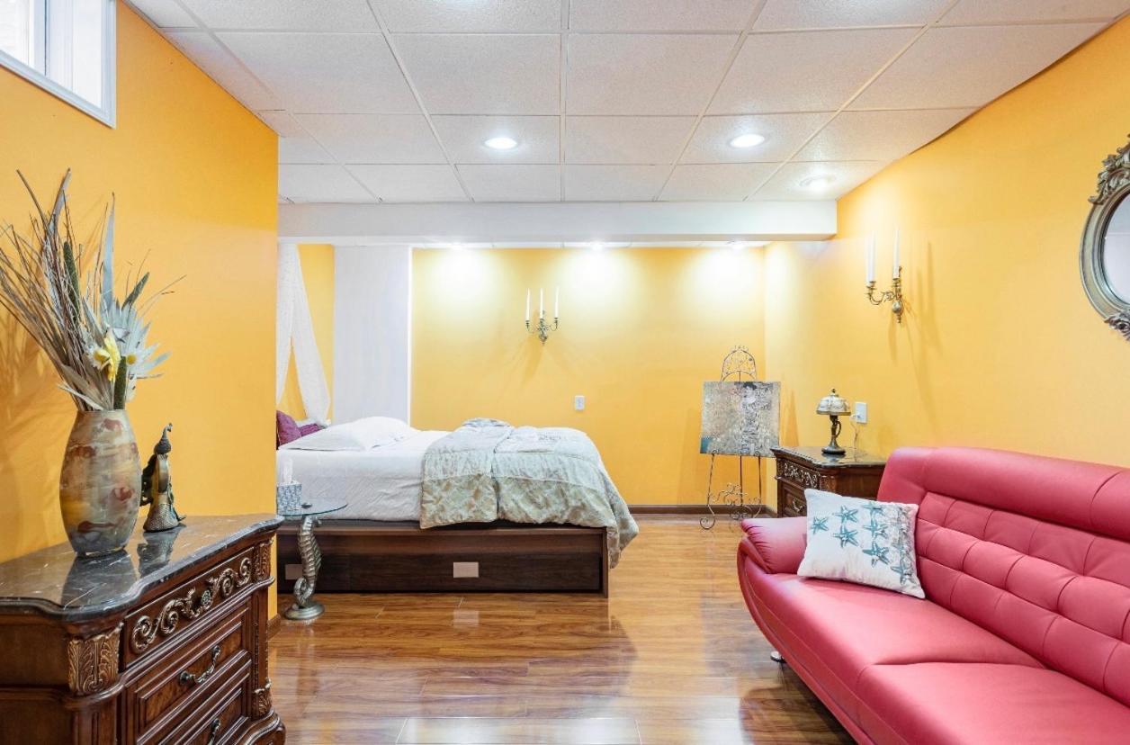 Villa Verde B&B Greenwood Lake Ny Monroe Luaran gambar